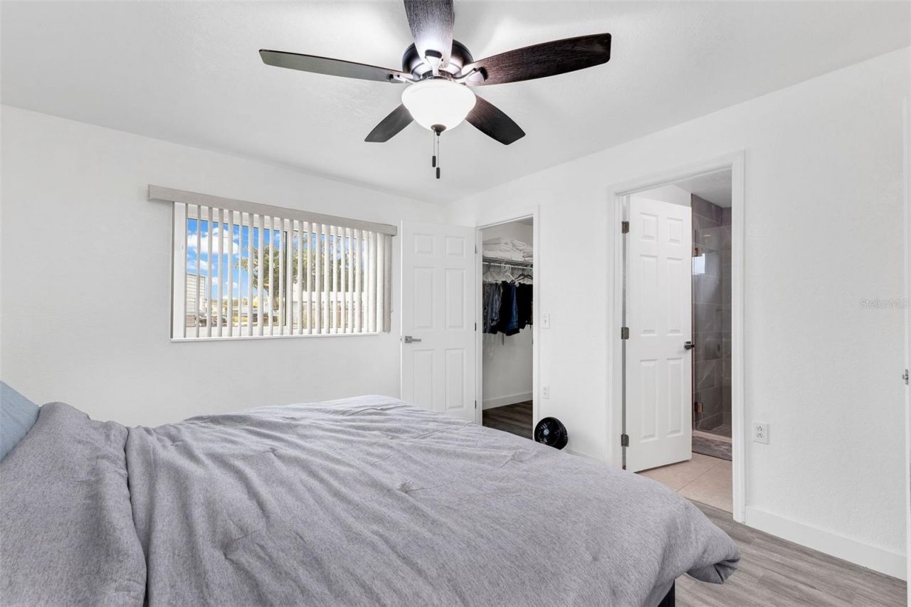 5527 Fairway Drive S, Punta Gorda, FL 33982 Photo