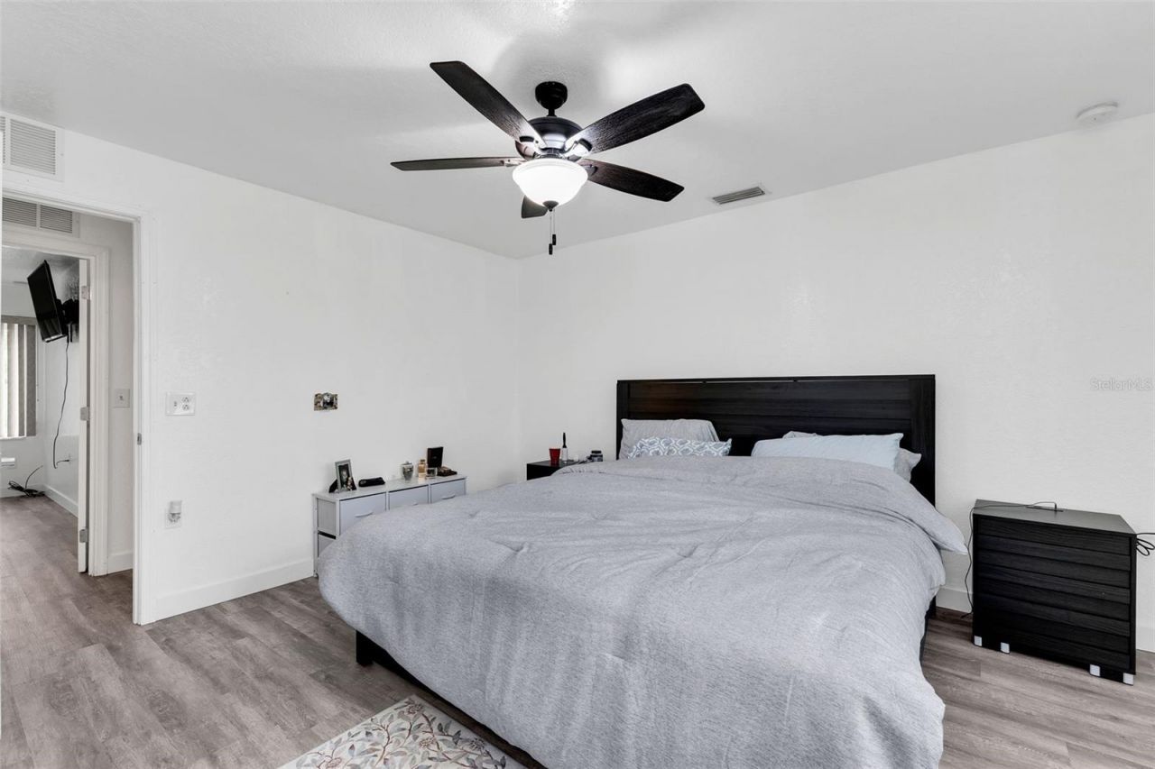 5527 Fairway Drive S, Punta Gorda, FL 33982 Photo
