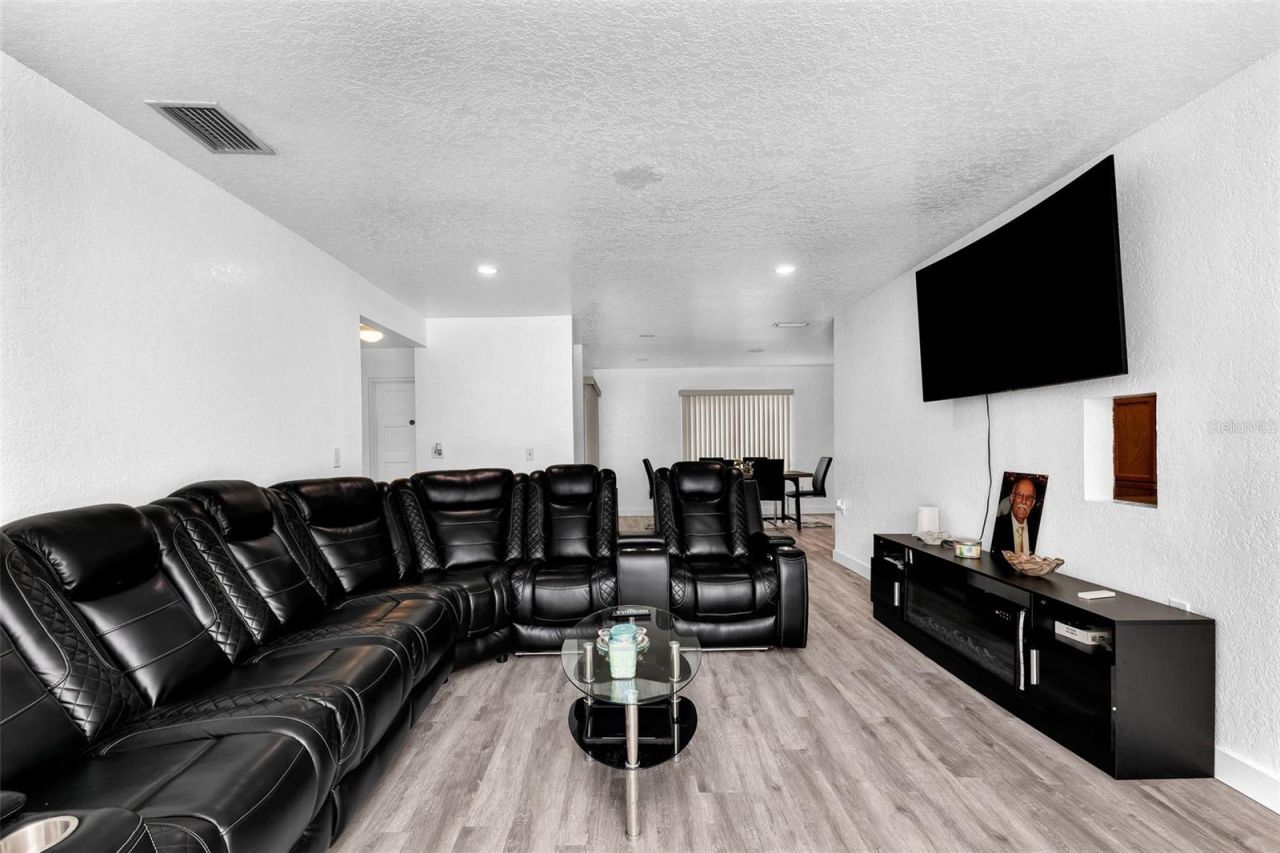 5527 Fairway Drive S, Punta Gorda, FL 33982 Photo
