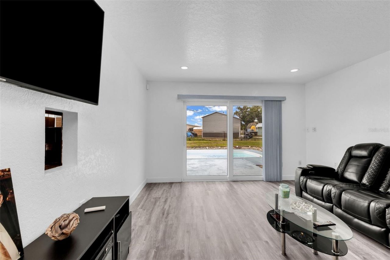 5527 Fairway Drive S, Punta Gorda, FL 33982 Photo