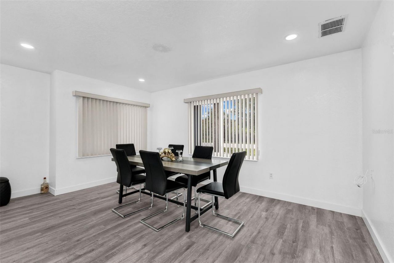 5527 Fairway Drive S, Punta Gorda, FL 33982 Photo