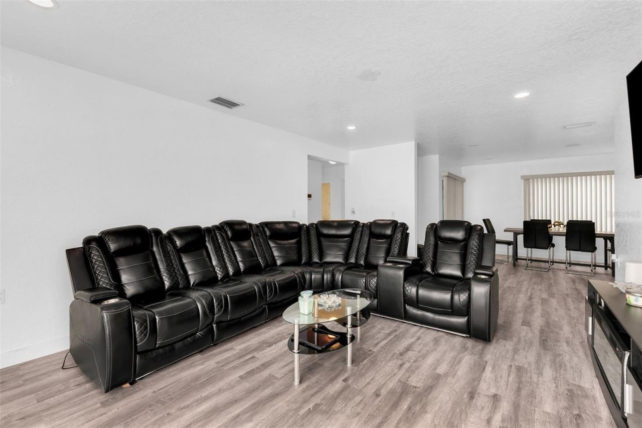 5527 Fairway Drive S, Punta Gorda, FL 33982 Photo
