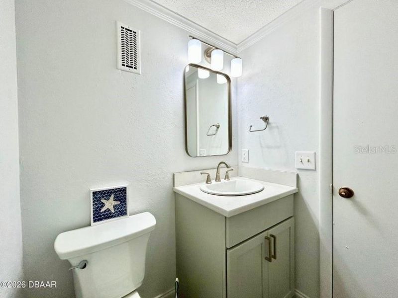 31 Park Place, Ormond Beach, FL 32174 Photo