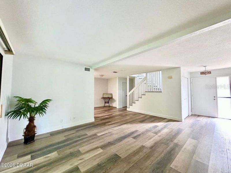 31 Park Place, Ormond Beach, FL 32174 Photo