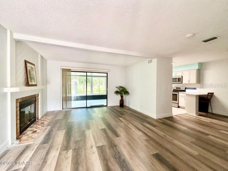 31 Park Place, Ormond Beach, FL 32174 Photo
