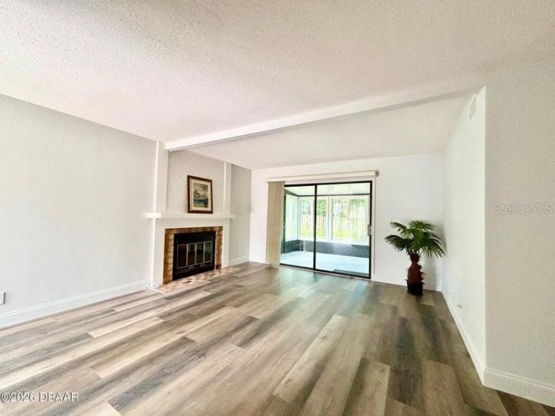 31 Park Place, Ormond Beach, FL 32174 Photo