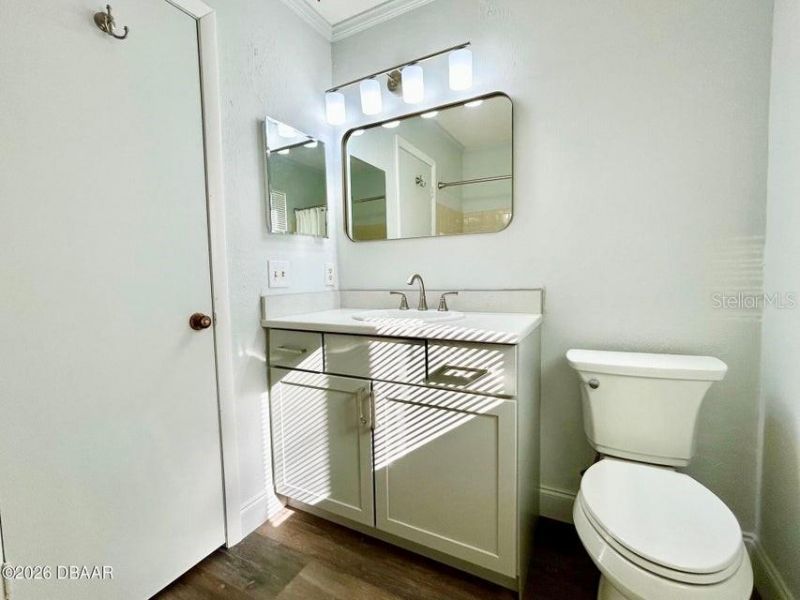 31 Park Place, Ormond Beach, FL 32174 Photo