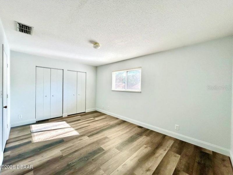 31 Park Place, Ormond Beach, FL 32174 Photo