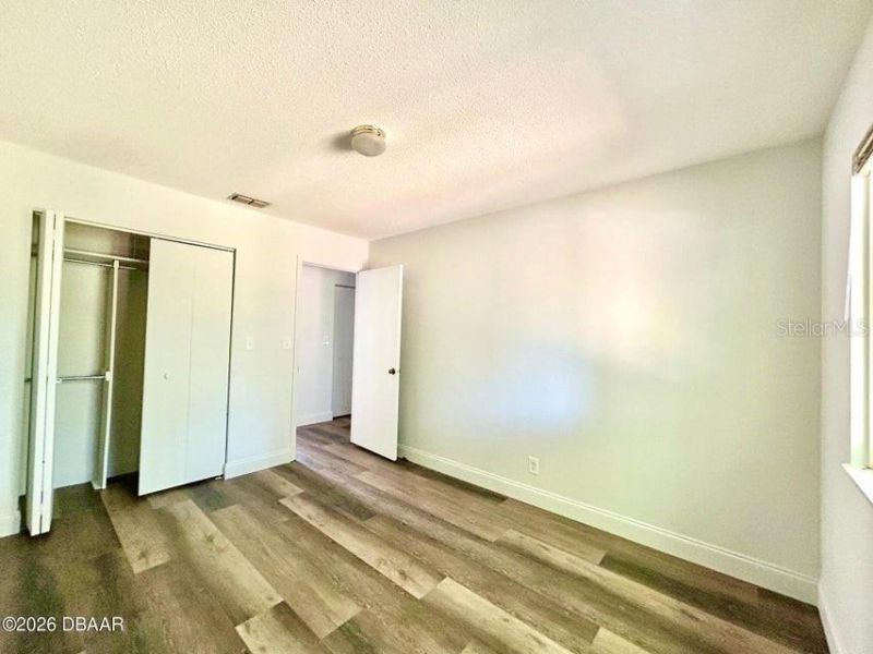 31 Park Place, Ormond Beach, FL 32174 Photo