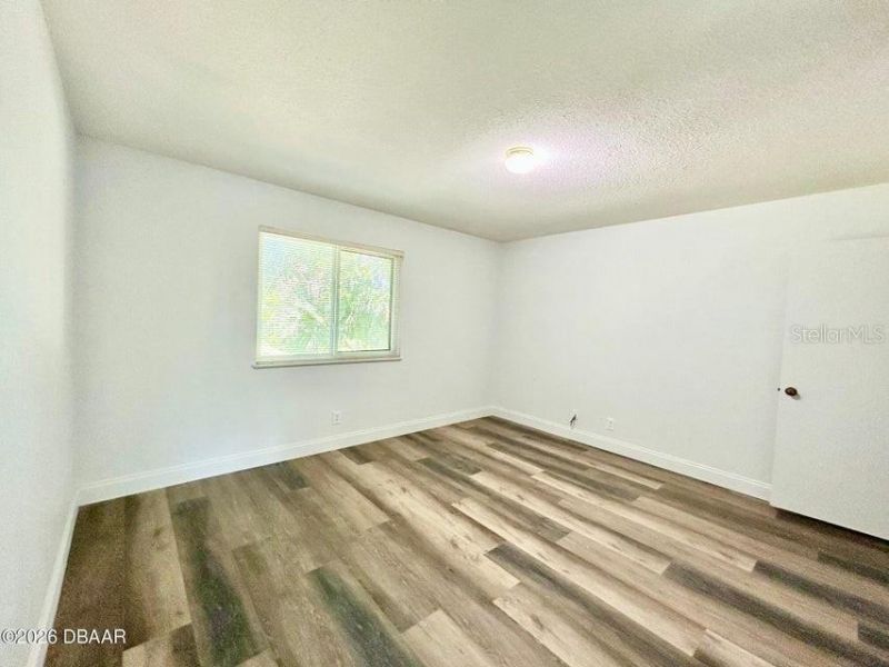 31 Park Place, Ormond Beach, FL 32174 Photo