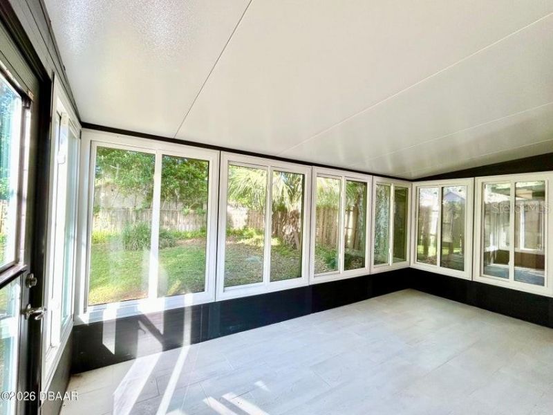 31 Park Place, Ormond Beach, FL 32174 Photo