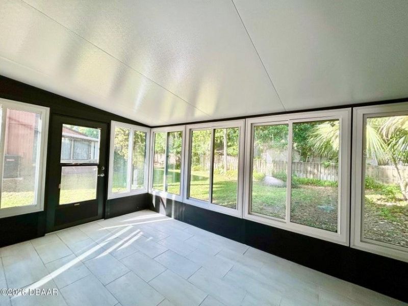 31 Park Place, Ormond Beach, FL 32174 Photo