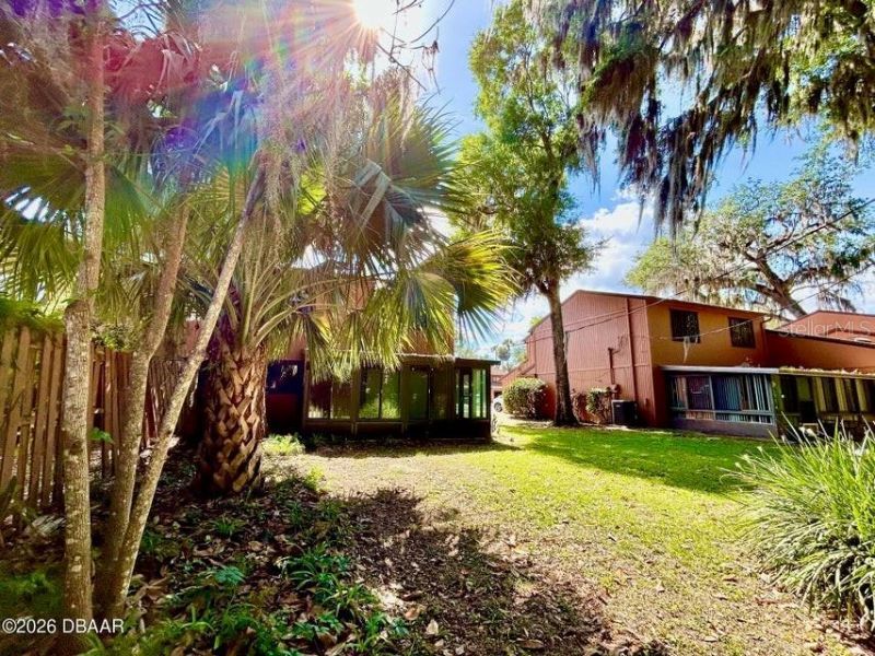 31 Park Place, Ormond Beach, FL 32174 Photo