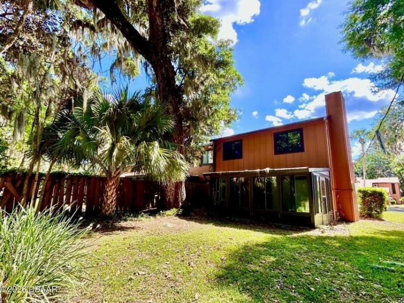 31 Park Place, Ormond Beach, FL 32174 Photo