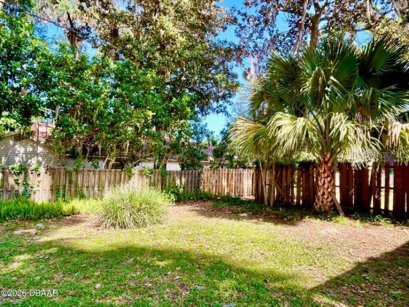 31 Park Place, Ormond Beach, FL 32174 Photo
