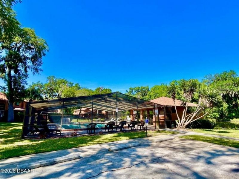 31 Park Place, Ormond Beach, FL 32174 Photo