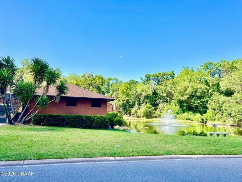 31 Park Place, Ormond Beach, FL 32174 Photo