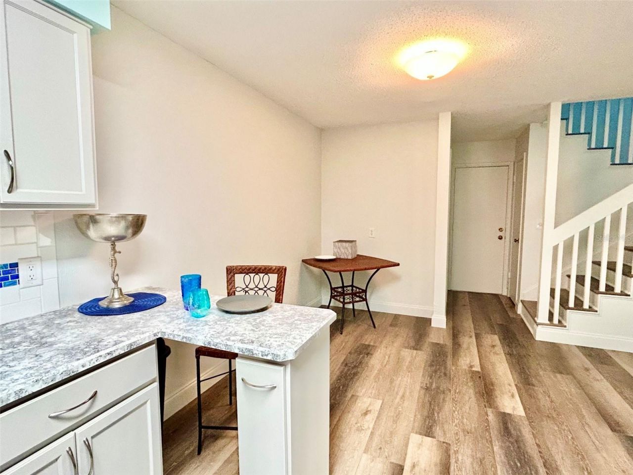 31 Park Place, Ormond Beach, FL 32174 Photo