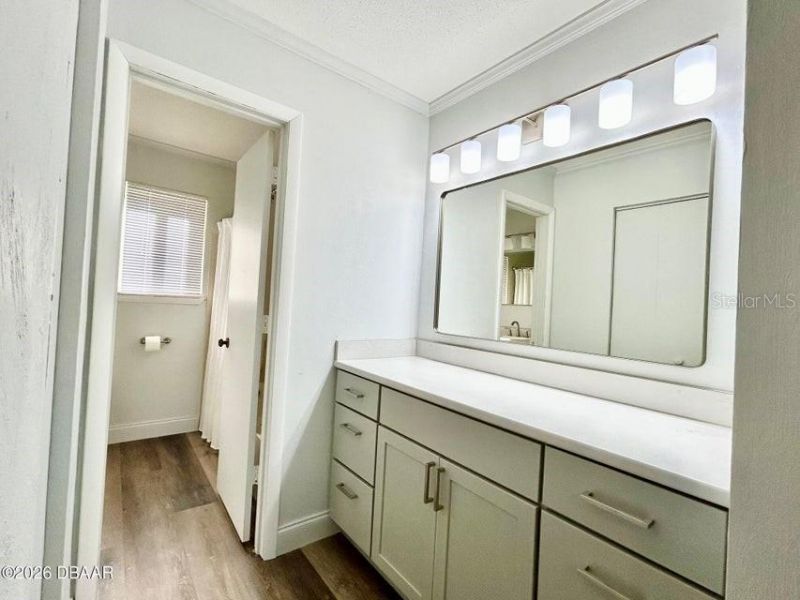 31 Park Place, Ormond Beach, FL 32174 Photo