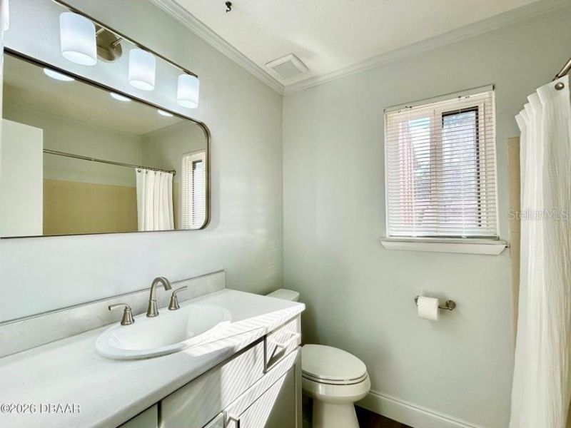 31 Park Place, Ormond Beach, FL 32174 Photo