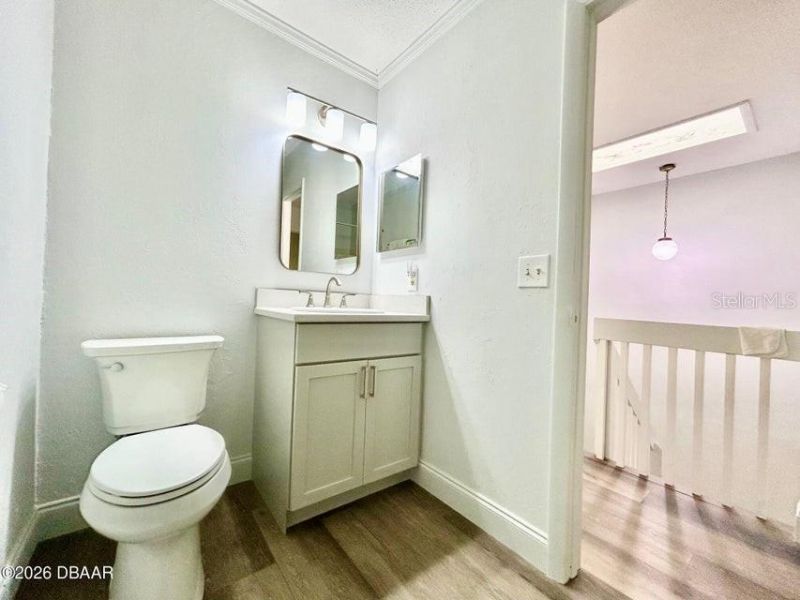 31 Park Place, Ormond Beach, FL 32174 Photo