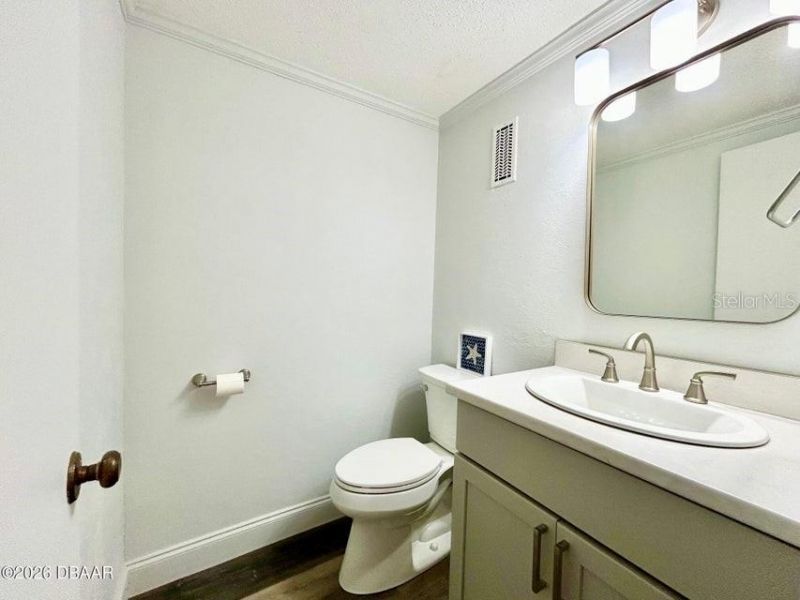 31 Park Place, Ormond Beach, FL 32174 Photo