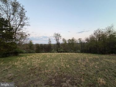 2182 OKLAHOMA COVE, AUBURN, PA 17922