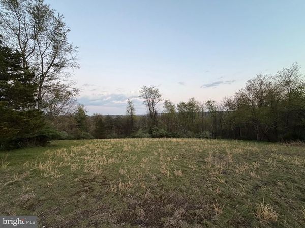 2182 OKLAHOMA COVE, AUBURN, PA 17922