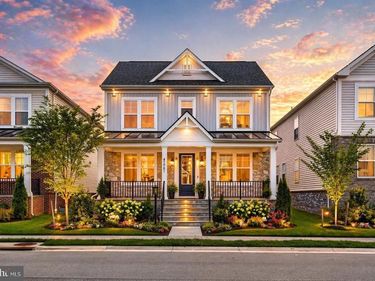 41961 BLAIR WOODS DRIVE, BRAMBLETON, VA 20148