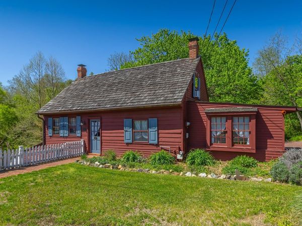 20 N MAIN STREET, MULLICA HILL, NJ 08062