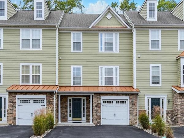 15 HULL LANE, MILLVILLE, DE 19967