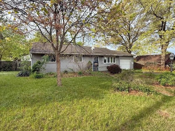 769 224TH STREET, PASADENA, MD 21122