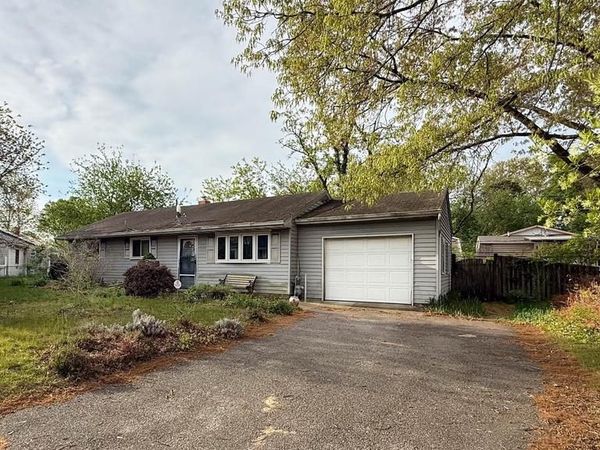 769 224TH STREET, PASADENA, MD 21122