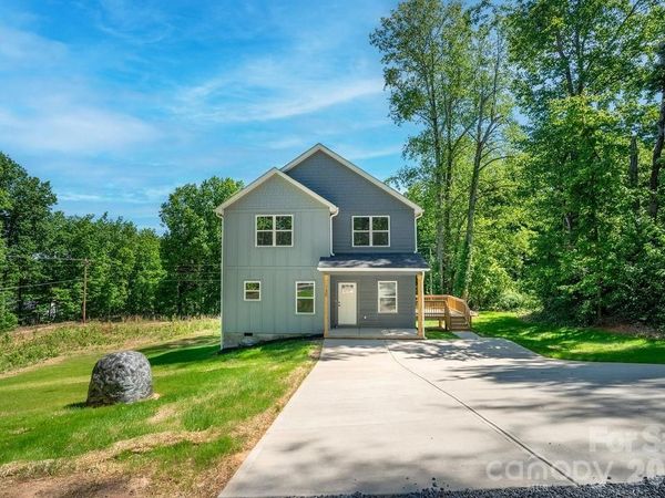 130 Sequoia Drive, Gastonia, NC 28052