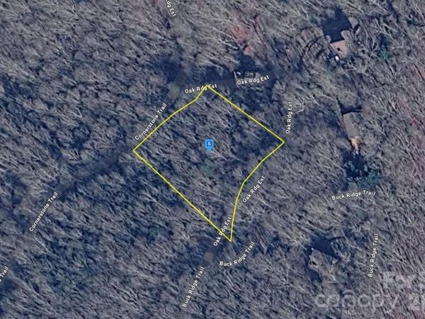 300 Oak Ridge Estate , Murphy, NC 28906