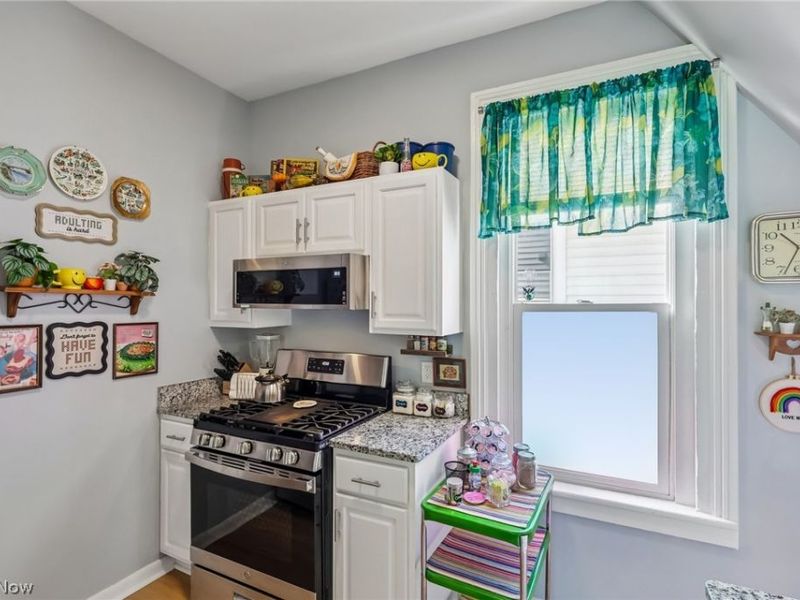 1788 W 48th Street, Cleveland, OH 44102 Photo 10