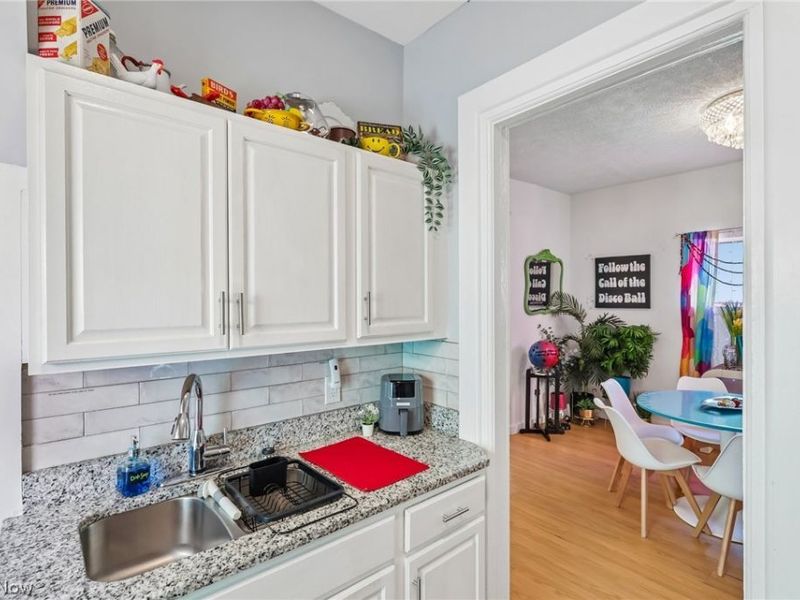 1788 W 48th Street, Cleveland, OH 44102 Photo 11