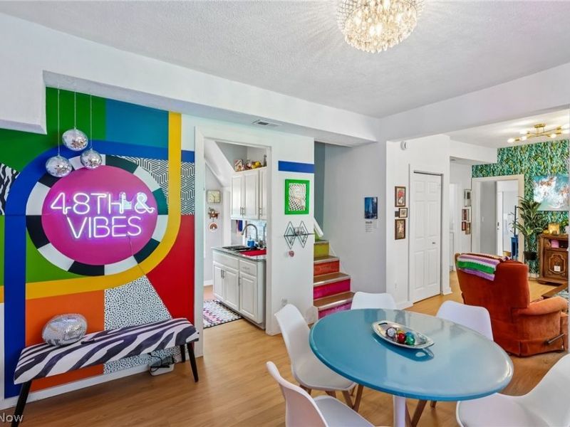 1788 W 48th Street, Cleveland, OH 44102 Photo 12