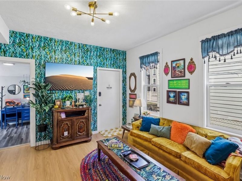 1788 W 48th Street, Cleveland, OH 44102 Photo 13