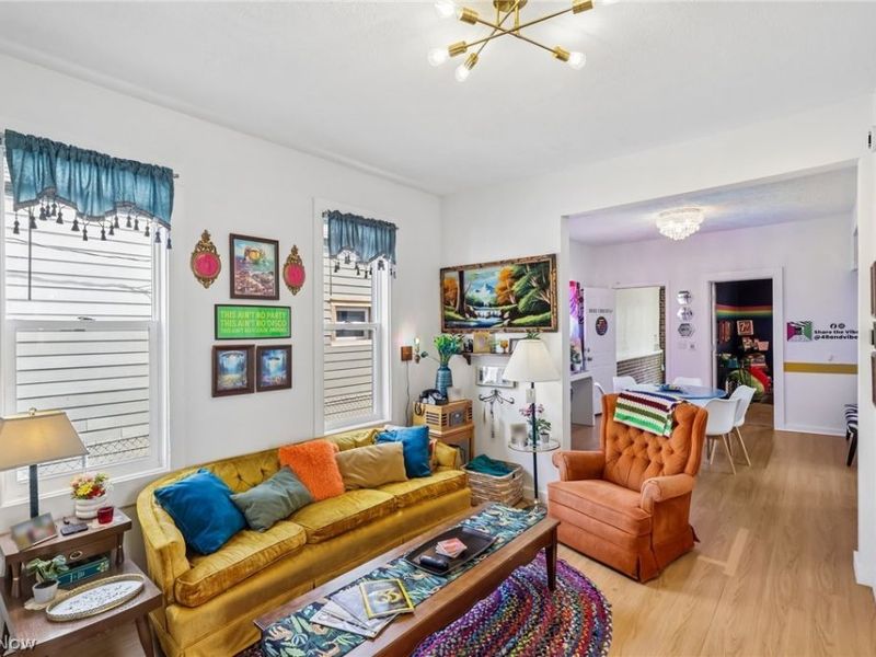 1788 W 48th Street, Cleveland, OH 44102 Photo 14