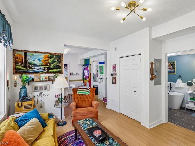 1788 W 48th Street, Cleveland, OH 44102 Photo 15