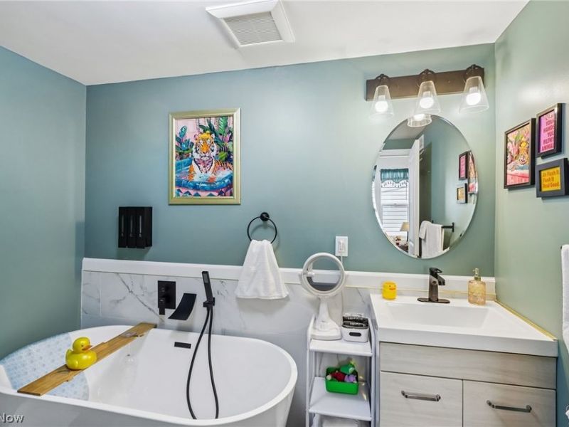 1788 W 48th Street, Cleveland, OH 44102 Photo 16