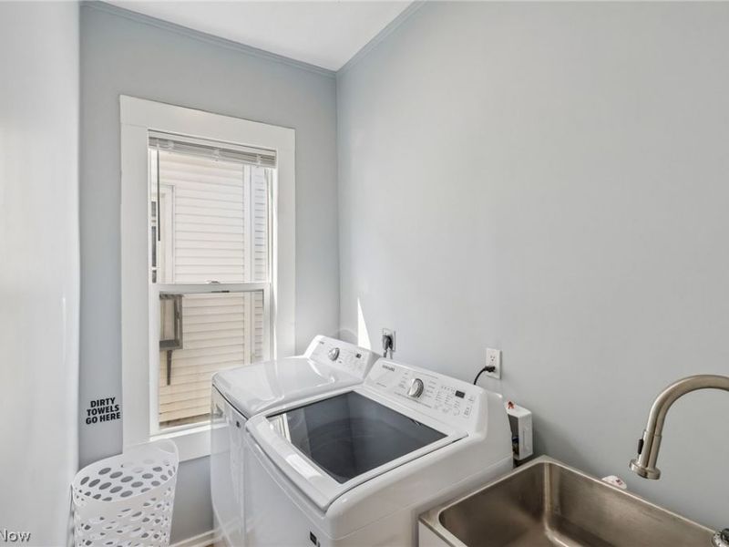 1788 W 48th Street, Cleveland, OH 44102 Photo 17