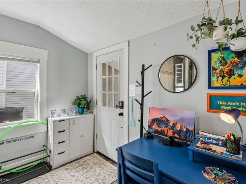 1788 W 48th Street, Cleveland, OH 44102 Photo 18