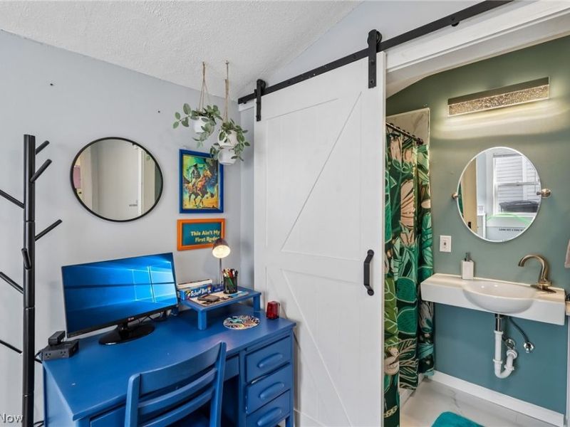 1788 W 48th Street, Cleveland, OH 44102 Photo 19