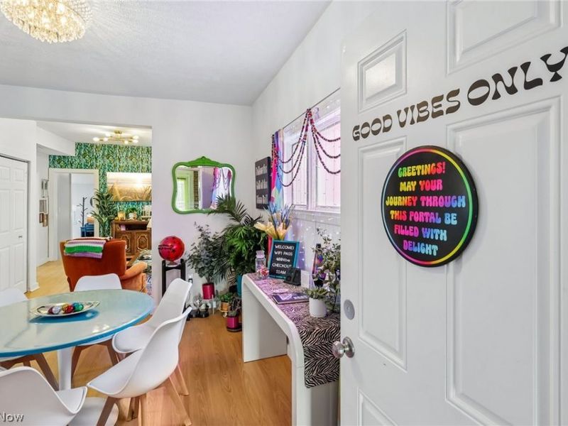 1788 W 48th Street, Cleveland, OH 44102 Photo 2