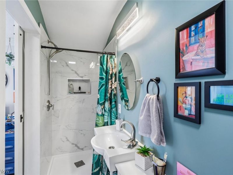 1788 W 48th Street, Cleveland, OH 44102 Photo 20