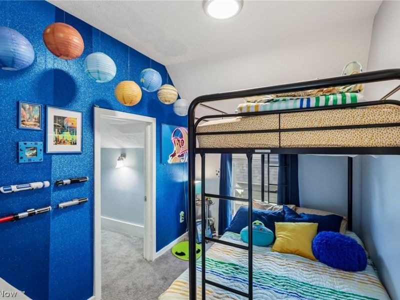 1788 W 48th Street, Cleveland, OH 44102 Photo 21