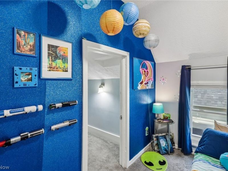 1788 W 48th Street, Cleveland, OH 44102 Photo 22