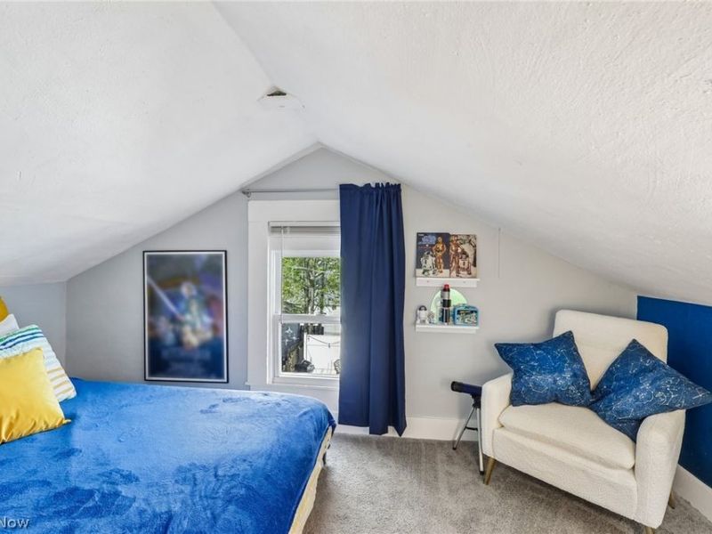 1788 W 48th Street, Cleveland, OH 44102 Photo 23